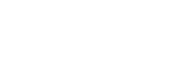 Olares