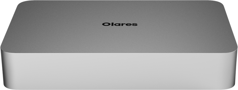Olares One