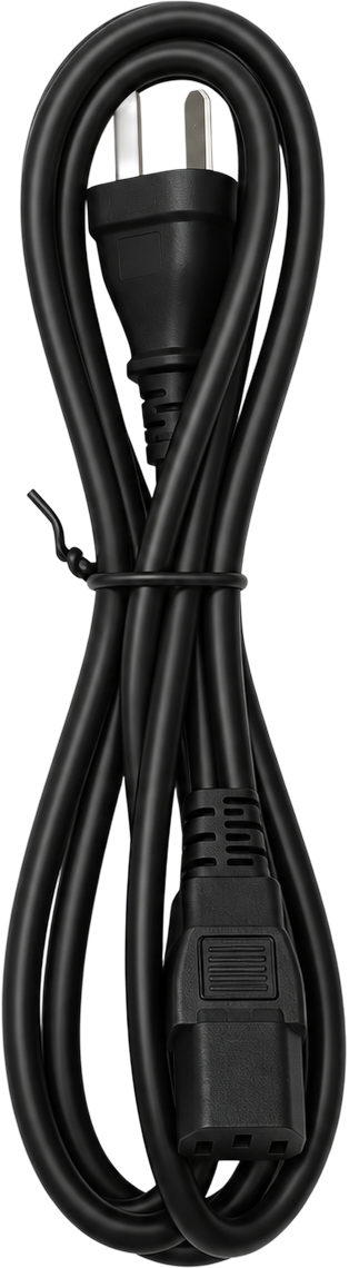 Power cable