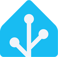 Home Assistant