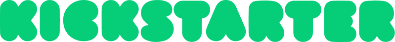 KICKSTARTER