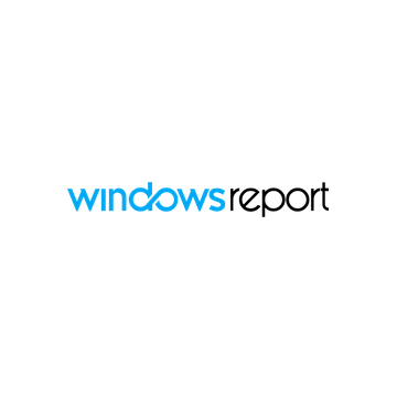 Windows Report