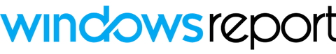 Windows Report