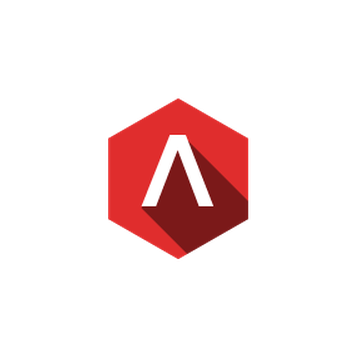 SiliconANGLE