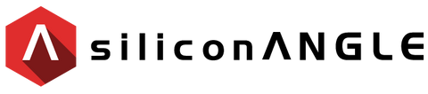 SiliconANGLE